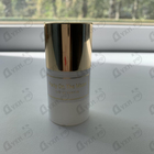 Духи Party On The Moon от Haute Fragrance Company