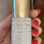 Отзыв Haute Fragrance Company Party On The Moon