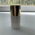 Духи Party On The Moon от Haute Fragrance Company Купить Haute Fragrance Company Party On The Moon
