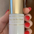 Духи Party On The Moon от Haute Fragrance Company Отзывы Haute Fragrance Company Party On The Moon