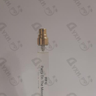 Отзывы Haute Fragrance Company Party On The Moon