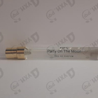 Отзыв Haute Fragrance Company Party On The Moon