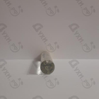 Парфюм Haute Fragrance Company Party On The Moon