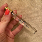 Духи Party On The Moon от Haute Fragrance Company