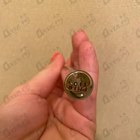 Парфюм Haute Fragrance Company Party On The Moon