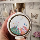 Отзыв Haute Fragrance Company Sweet & Spoiled