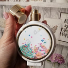 Отзыв Haute Fragrance Company Sweet & Spoiled