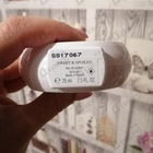 Духи Sweet & Spoiled от Haute Fragrance Company
