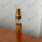 Отзыв Haute Fragrance Company Sweet & Spoiled