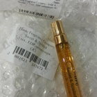 Духи Sweet & Spoiled от Haute Fragrance Company