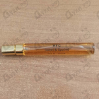 Парфюм Haute Fragrance Company Sweet & Spoiled