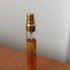 Купить Haute Fragrance Company Sweet & Spoiled
