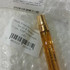 Купить Sweet & Spoiled от Haute Fragrance Company