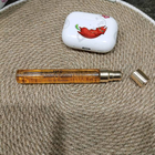 Отзывы Haute Fragrance Company Sweet & Spoiled