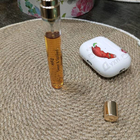 Отзыв Haute Fragrance Company Sweet & Spoiled