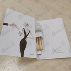 Духи Sweet & Spoiled от Haute Fragrance Company