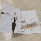 Духи Sweet & Spoiled от Haute Fragrance Company