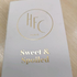 Отзывы Haute Fragrance Company Sweet & Spoiled
