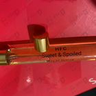 Отзыв Haute Fragrance Company Sweet & Spoiled