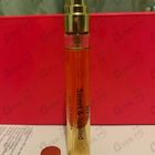 Отзывы Haute Fragrance Company Sweet & Spoiled