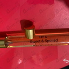Духи Sweet & Spoiled от Haute Fragrance Company