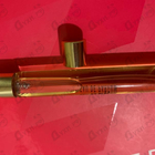 Духи Sweet & Spoiled от Haute Fragrance Company