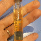 Духи Sweet & Spoiled от Haute Fragrance Company