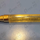 Отзывы Haute Fragrance Company Sweet & Spoiled