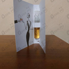 Отзыв Haute Fragrance Company Sweet & Spoiled