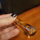 Отзывы Haute Fragrance Company Sweet & Spoiled