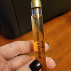 Парфюм Haute Fragrance Company Sweet & Spoiled