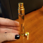 Отзыв Haute Fragrance Company Sweet & Spoiled