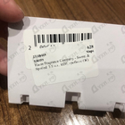 Духи Sweet & Spoiled от Haute Fragrance Company