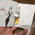 Парфюм Haute Fragrance Company Sweet & Spoiled