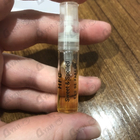 Духи Sweet & Spoiled от Haute Fragrance Company