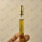 Отзывы Haute Fragrance Company Sweet & Spoiled