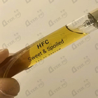 Отзывы Haute Fragrance Company Sweet & Spoiled