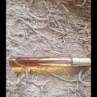 Отзывы Haute Fragrance Company Sweet & Spoiled