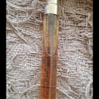 Отзыв Haute Fragrance Company Sweet & Spoiled
