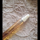 Парфюм Haute Fragrance Company Sweet & Spoiled