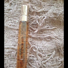 Духи Sweet & Spoiled от Haute Fragrance Company