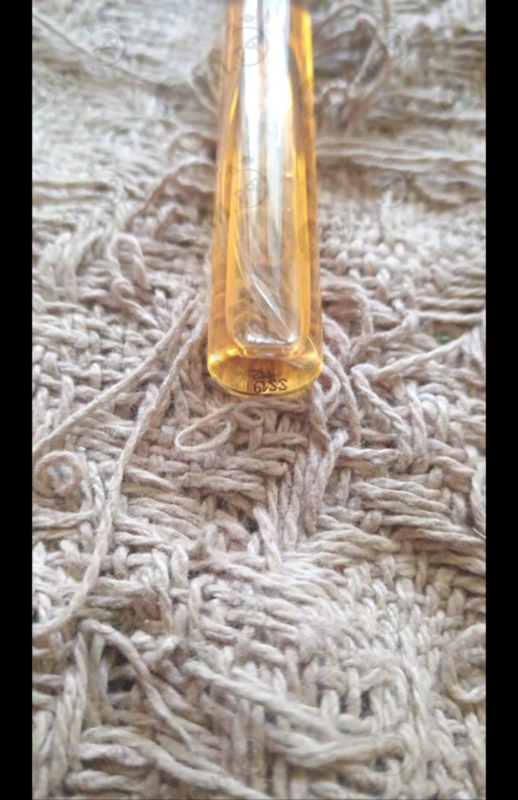 Парфюмерия Haute Fragrance Company Sweet & Spoiled