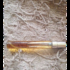 Отзывы Haute Fragrance Company Sweet & Spoiled