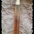 Духи Sweet & Spoiled от Haute Fragrance Company