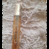 Парфюмерия Haute Fragrance Company Sweet & Spoiled