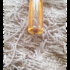 Парфюмерия Haute Fragrance Company Sweet & Spoiled