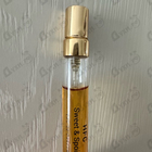 Духи Sweet & Spoiled от Haute Fragrance Company