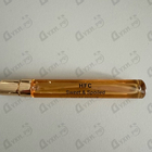 Отзывы Haute Fragrance Company Sweet & Spoiled