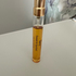Парфюмерия Haute Fragrance Company Sweet & Spoiled
