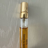 Купить Sweet & Spoiled от Haute Fragrance Company